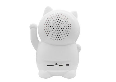 Lucky Cat WiFi Wireless SPY Cameras 1080P HD Night Vision For Home Office