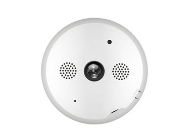 Bulb Wireless SPY Cameras Motion Detection Loop Recording Remote Control