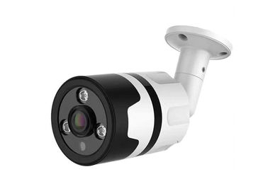 HD Outdoor Waterproof Security Camera Motion Detection Dustproof  IP66