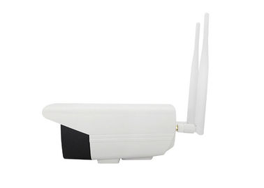 Waterproof CCTV Outdoor Waterproof Security Camera Wifi 1080P P2P IP66 3mp