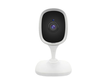 Wireless Home Camera - HD Pet Cameras, Home Security System with Motion Detection, Two-Way Audio, Night Vision