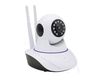 Indoor Security Wireless Ip Camera,1080P Wireless IP Security Camera WiFi Surveillance Pet Camera with Cloud Storage