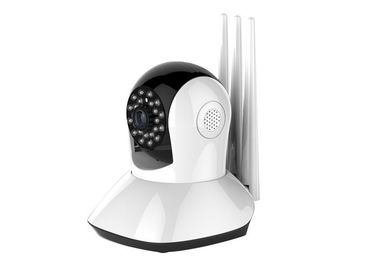 Home Security Camera, Baby Camera, HD Wireless WiFi Camera for Pet/Nanny, Free Motion Alerts, 2 Way Audio, Night Vision