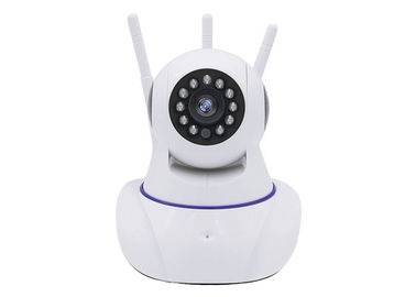 1080P 2.4GHz Wireless Wifi Home Security Cameras For Baby Remote Video Sound Monitoring