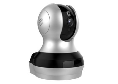 4MP 1080P Network Infrared Night Vision Security Camera , Wireless IR Camera