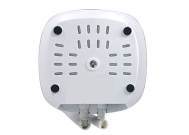 P2P PTZ Smart Wifi Camera Video Surveillance Burglar Alarm Remote Control 5W