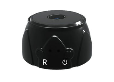 Pocket Mini Hidden Voice Recorder Audio Voice Recording Motion Detection Infrared Night