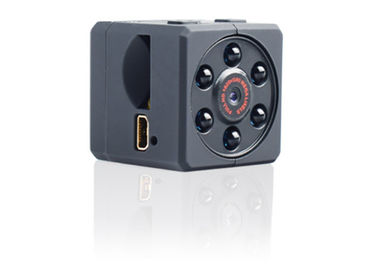 Digital Video Recorder Wireless SPY Cameras Portable Infrared Remote Control