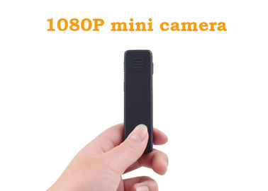 Small Invisible IP Wireless SPY Cameras 1920*1080P HD Remote Camcorder