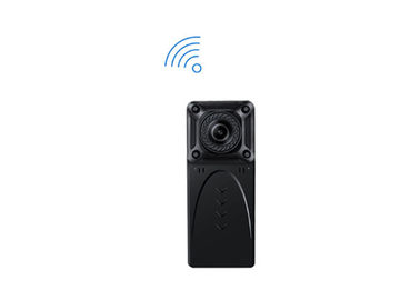Sport DV Wireless Wifi Home Security Cameras Waterproof Multi Device Viewing