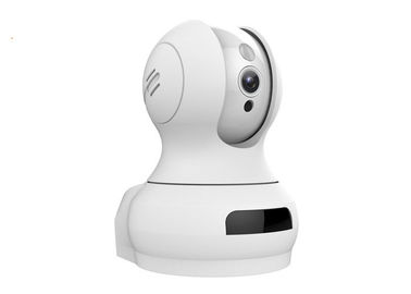 Custom Wireless Indoor Wifi Security Camera Infrared Security Motion Detection