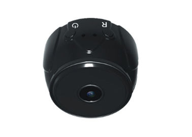 Wifi Wireless Indoor Home Security Cameras , Wireless Indoor Security Camera