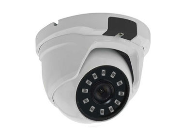 SGS Waterproof 20M IR Dome Camera CCTV Wireless Security System