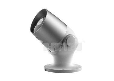 Smart Wireless IP66 Vandal Proof Security Camera For Supermarkets