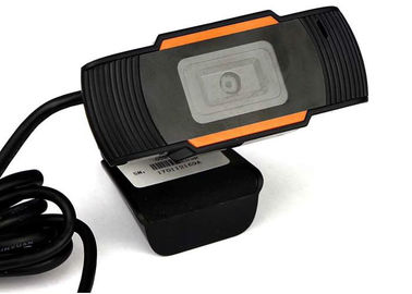 Full HD USB2.0 5MP 1/2.7" Lens Video webcamera Conference Camera