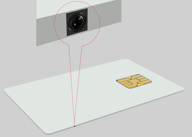 Credit Card Hidden Voice Recorder For Obtaining Evidence