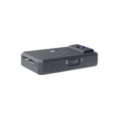 Motion Alarm 6 Meters 1080P USB1.1 Spy Hidden Camera