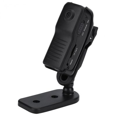 USB Charge Hidden 720Px480P Wireless SPY Cameras