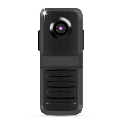 DV DVR Micro 720P 900mAh Mini Wireless SPY Cameras