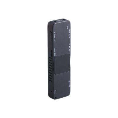 2.4GHz CMOS Mini DV Camera 1080P Spy Pen Recorder