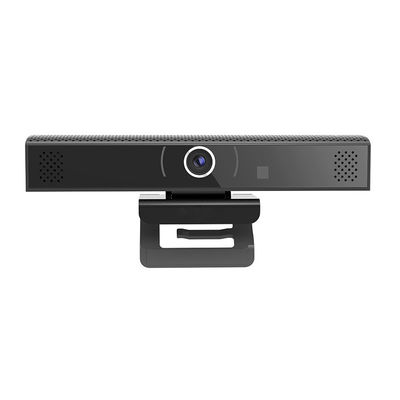 Meeting Room USB All in One 0.5 Lux Video Conference Camera